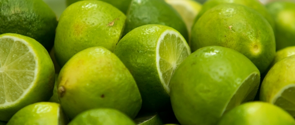 Segundo Muelle te enseña a elegir los mejores limones