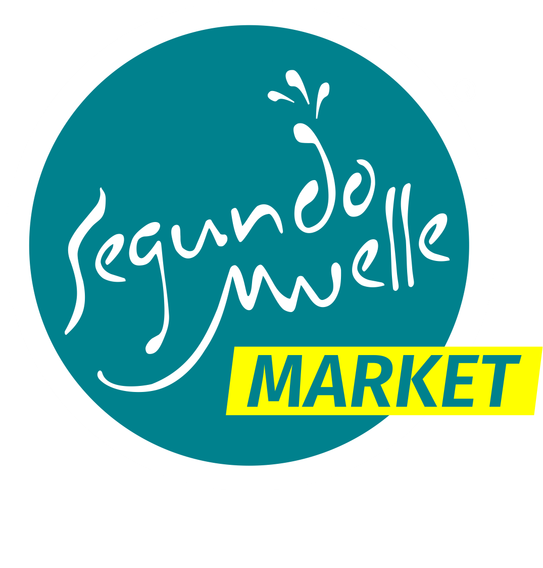 Logo SM MArket (1)